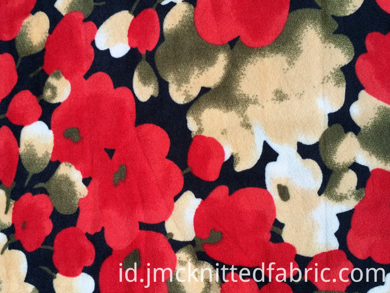 Spandex Super Soft04 Spandex Super Soft04